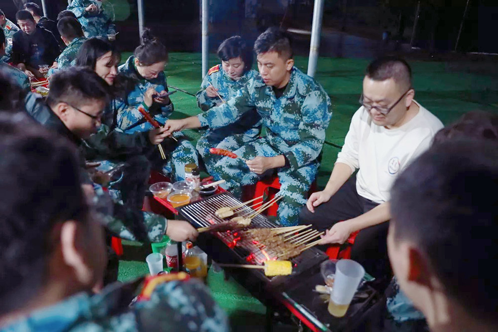 热博官方网站_热博(中国)股份有限公司集团