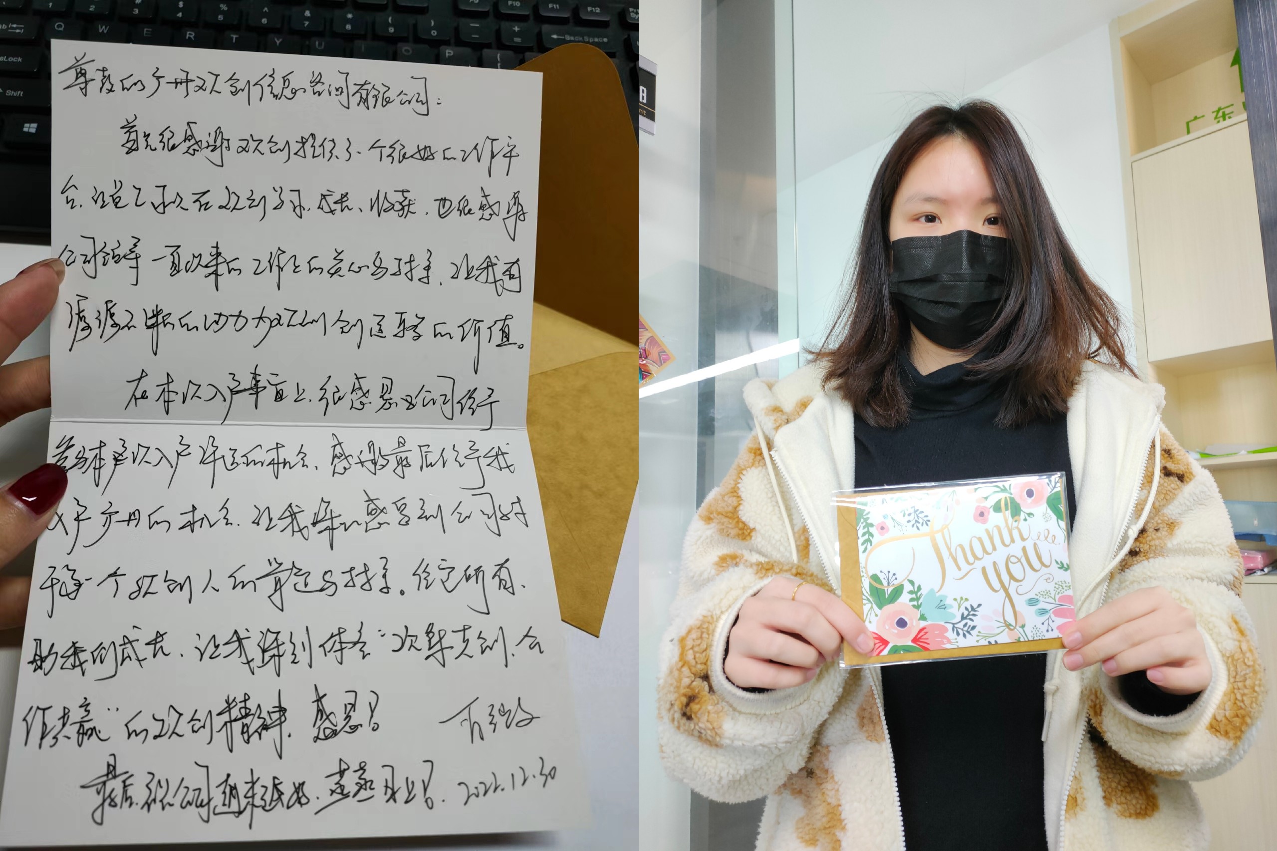 热博官方网站_热博(中国)股份有限公司集团