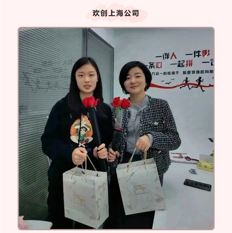 热博官方网站_热博(中国)股份有限公司集团
