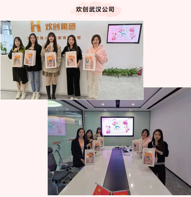 热博官方网站_热博(中国)股份有限公司集团