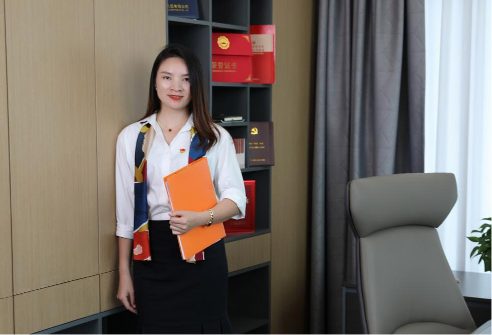 热博官方网站_热博(中国)股份有限公司集团