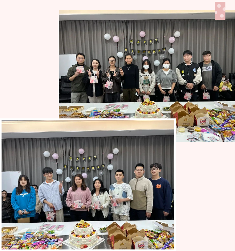 热博官方网站_热博(中国)股份有限公司集团
