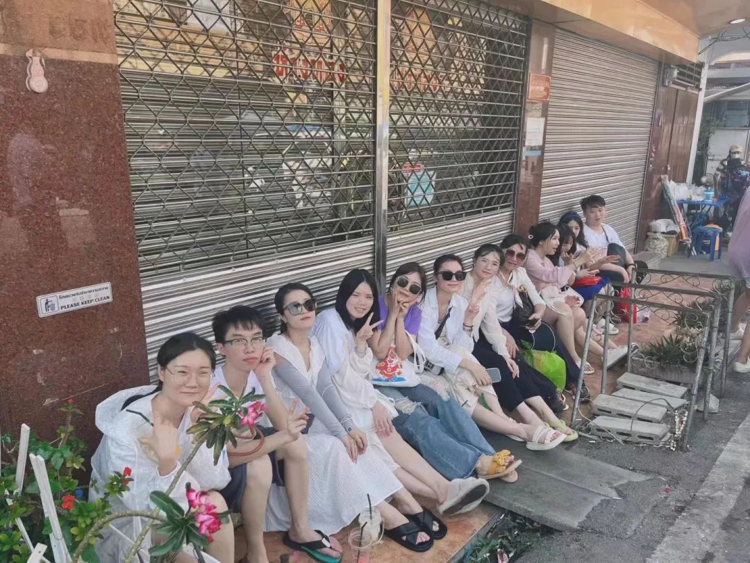 热博官方网站_热博(中国)股份有限公司集团