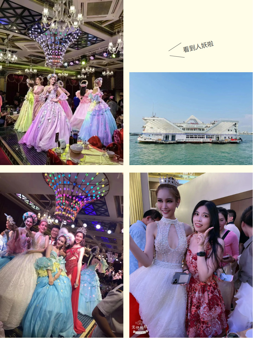 热博官方网站_热博(中国)股份有限公司集团