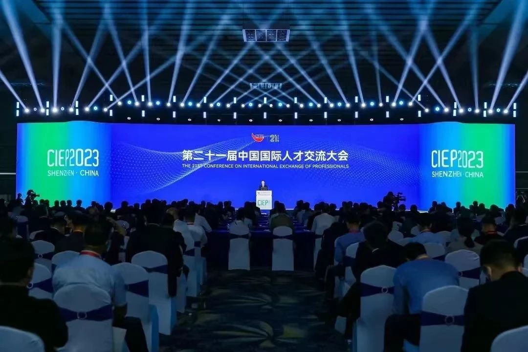 热博官方网站_热博(中国)股份有限公司集团