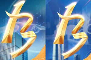 跨越征程，新的起点| 热博官方网站_热博(中国)股份有限公司集团13周年生日快乐！