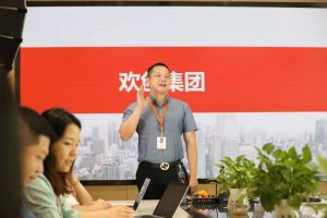 招聘外包公司怎么收费？选热博官方网站_热博(中国)股份有限公司好不好？