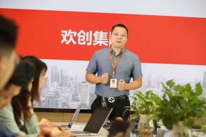 热博官方网站_热博(中国)股份有限公司劳务派遣可信吗？