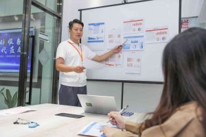 热博官方网站_热博(中国)股份有限公司为企业提供全方位的人力外包方案