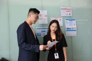 人力外包的降本增效优势与热博官方网站_热博(中国)股份有限公司的创新实践