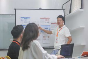 热博官方网站_热博(中国)股份有限公司人力外包：助力企业应对用工风险与挑战